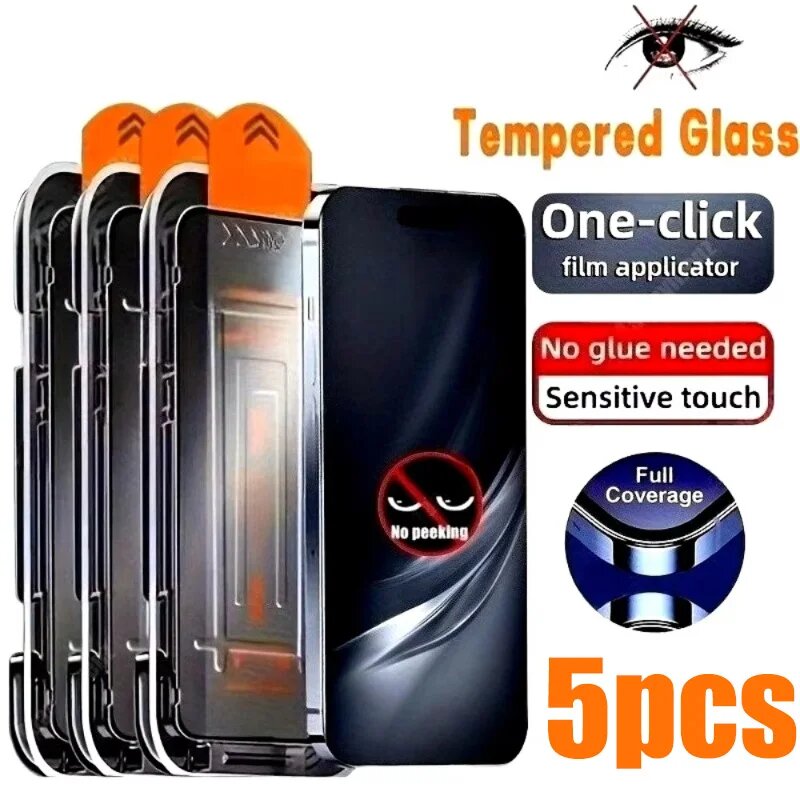 Realme C67 - For Realme C51 C85 Pro C73