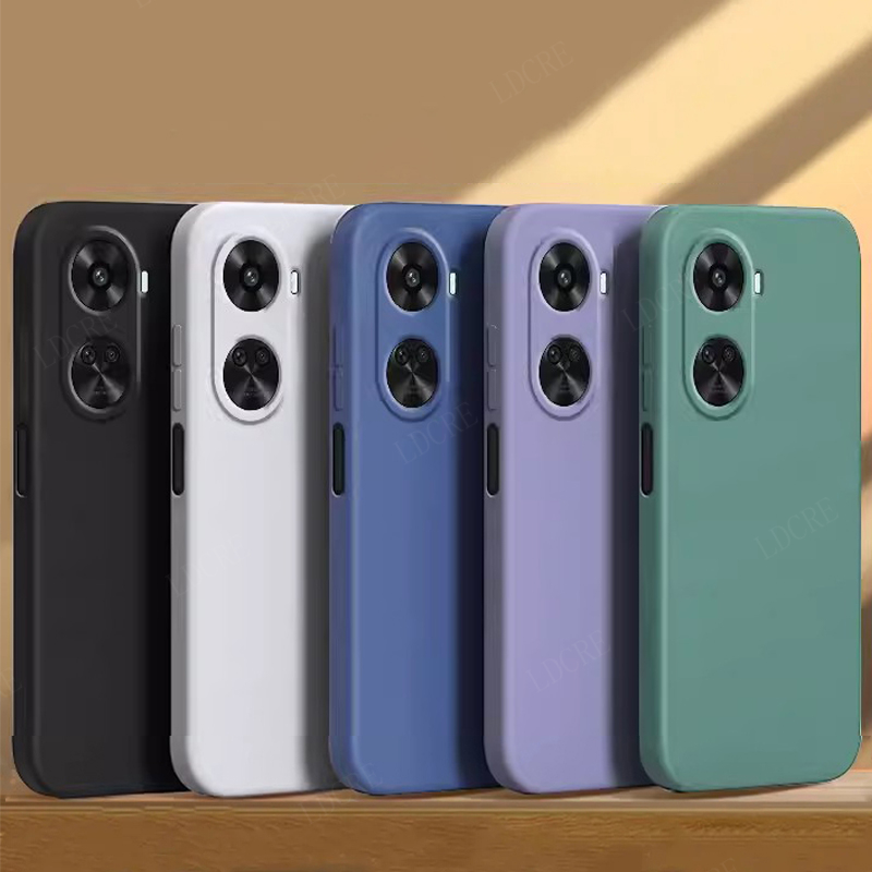 Huawei Nova 12 - For Cover Huawei Nova 12 SE