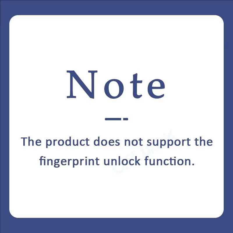 2-4Piece Anti-spy Protective F - đánh giá và giá Realme Note 50