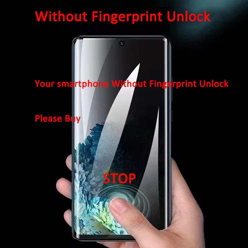 3Pcs Privacy Hydrogel Film For - đánh giá và giá Realme C67