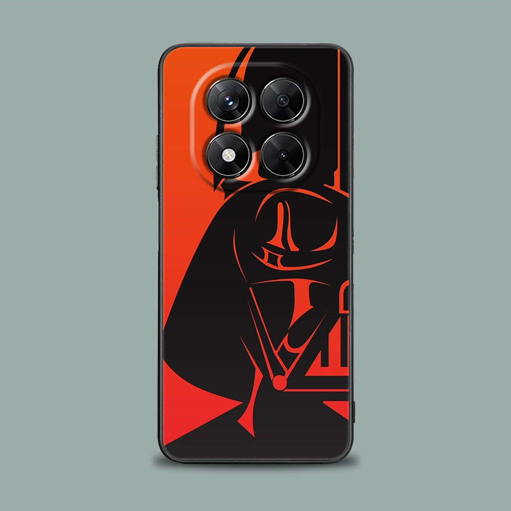 Cool S-STARWARS Phone Case For - đánh giá và giá Xiaomi Redmi Note 13