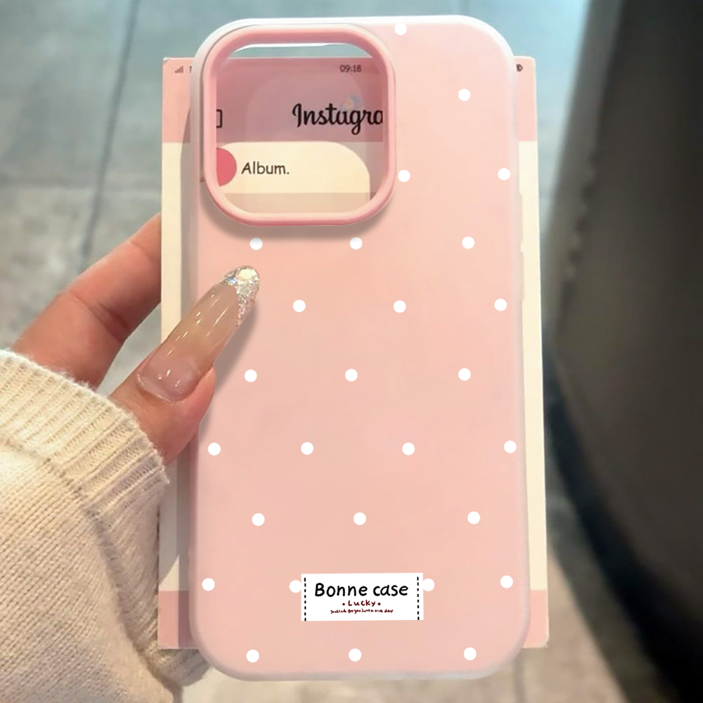 For Xiaomi Redmi Note 10 14 13 - đánh giá và giá Xiaomi Redmi Note 13
