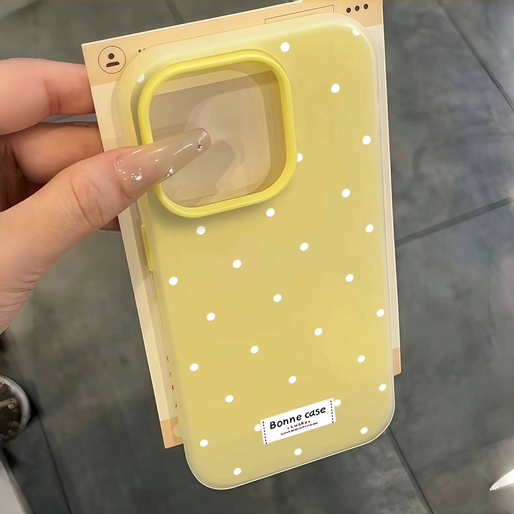 For Xiaomi Redmi Note 10 14 13 - đánh giá và giá Xiaomi Redmi Note 13