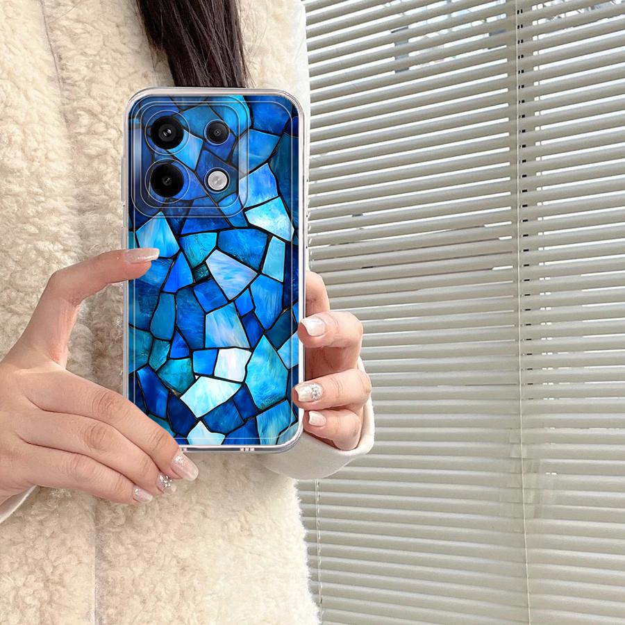 Case for Xiaomi Redmi Note 15  - đánh giá và giá Xiaomi Redmi Note 13