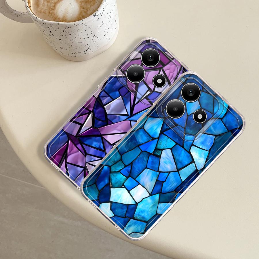 Case for Xiaomi Redmi Note 15  - đánh giá và giá Xiaomi Redmi Note 13