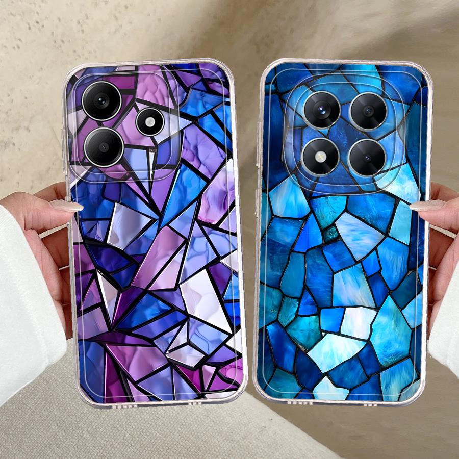 Case for Xiaomi Redmi Note 15  - đánh giá và giá Xiaomi Redmi Note 13