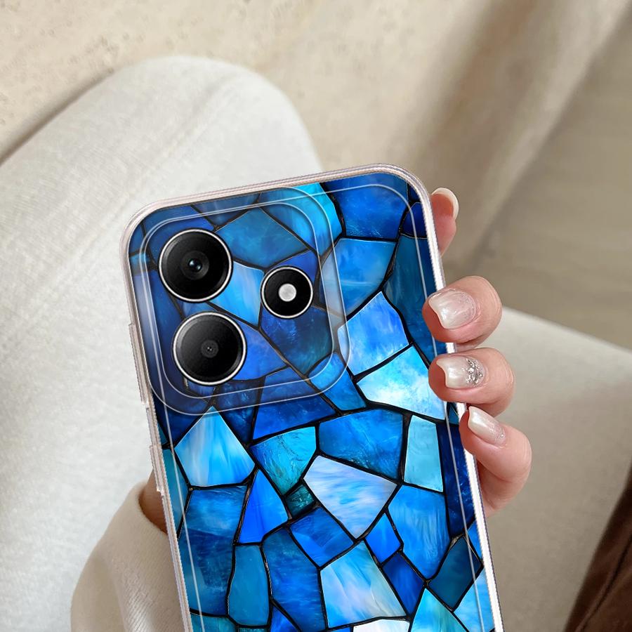 Case for Xiaomi Redmi Note 15  - đánh giá và giá Xiaomi Redmi Note 13
