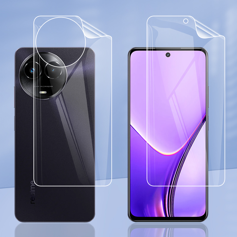 Case For vivo X200 Pro X100s X - đánh giá và giá Vivo X200
