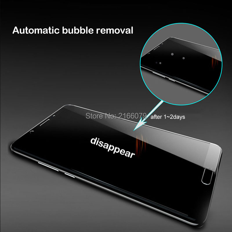 Case For vivo X200 Pro X100s X - đánh giá và giá Vivo X200