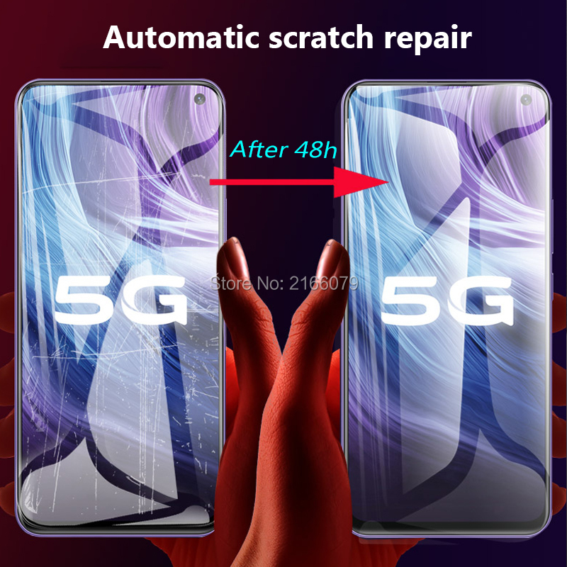 Case For vivo X200 Pro X100s X - đánh giá và giá Vivo X200