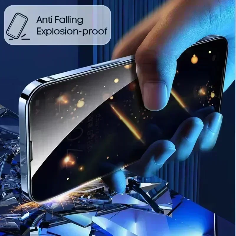 3PCS Easy Installation Privacy - đánh giá và giá Oppo A78