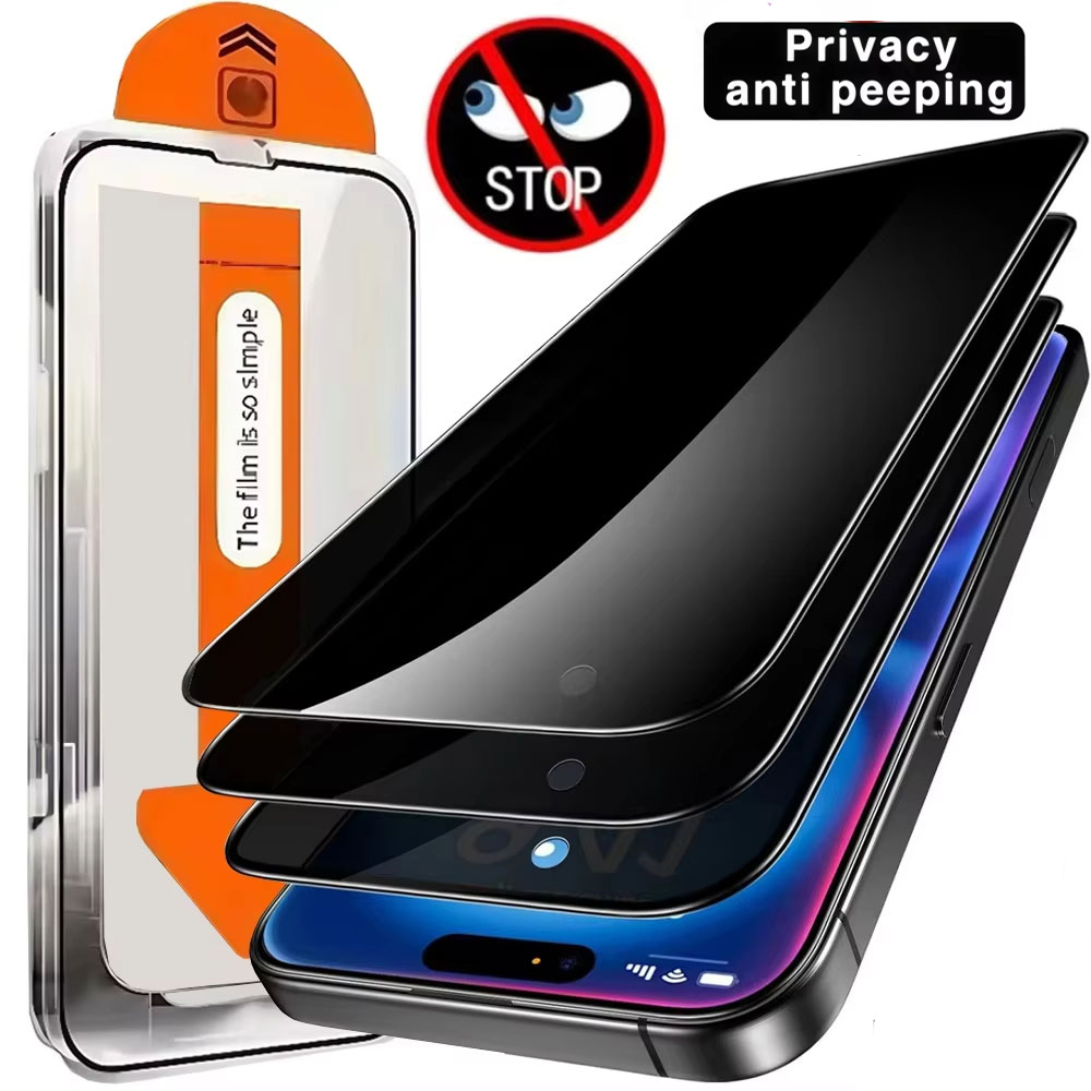 For Realme C51 C85 Pro C73 C30 - đánh giá và giá Realme C67