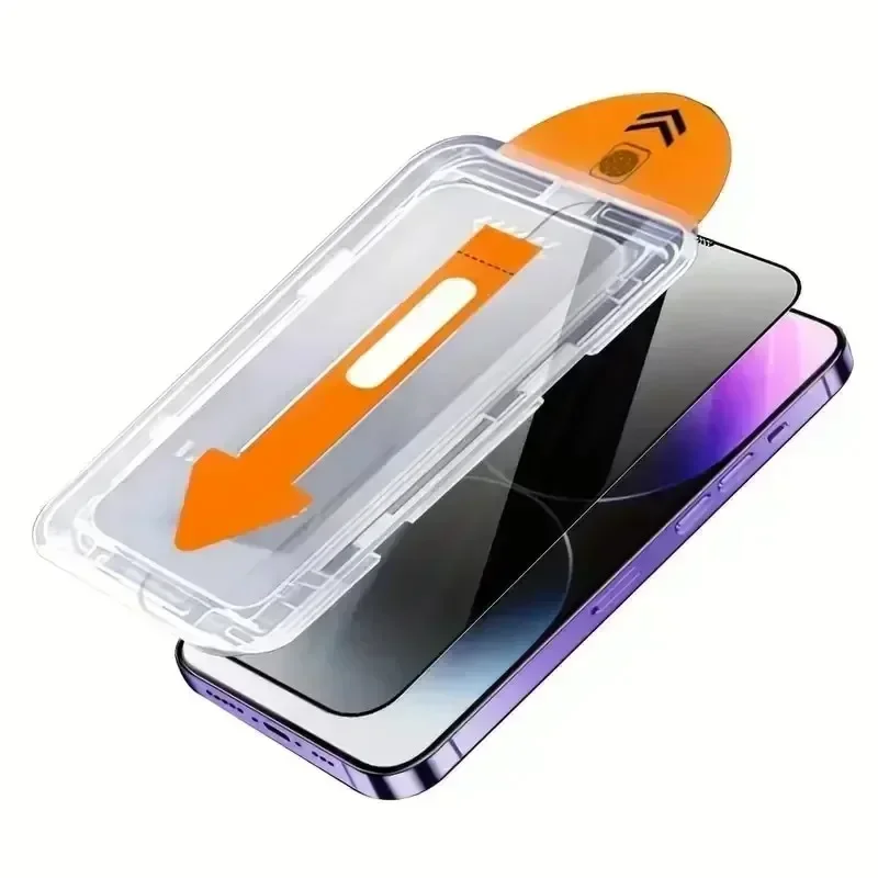 For Realme C51 C85 Pro C73 C30 - đánh giá và giá Realme C67