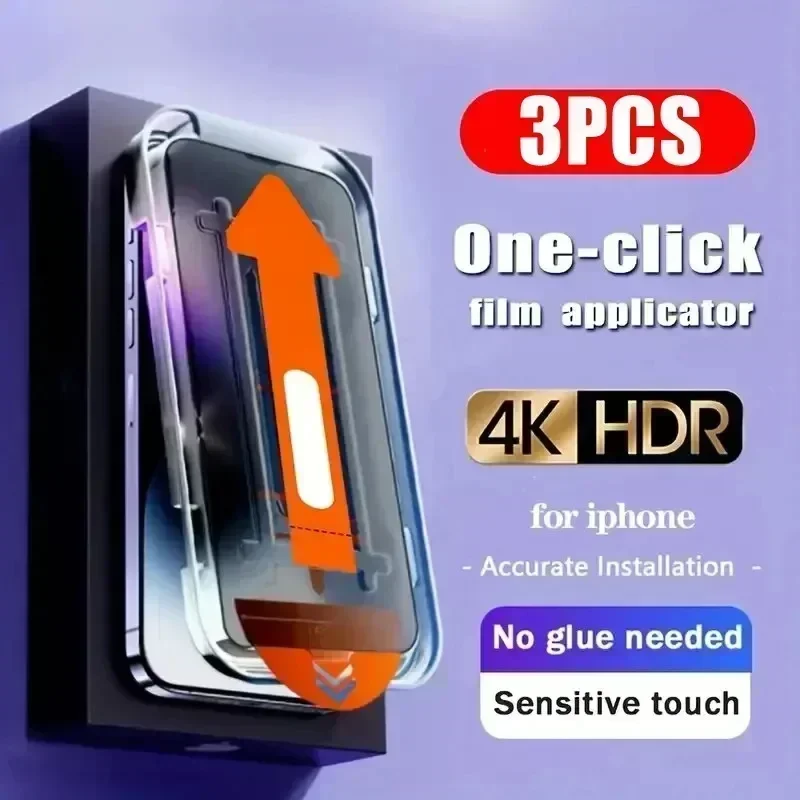For Realme C51 C85 Pro C73 C30 - đánh giá và giá Realme C67