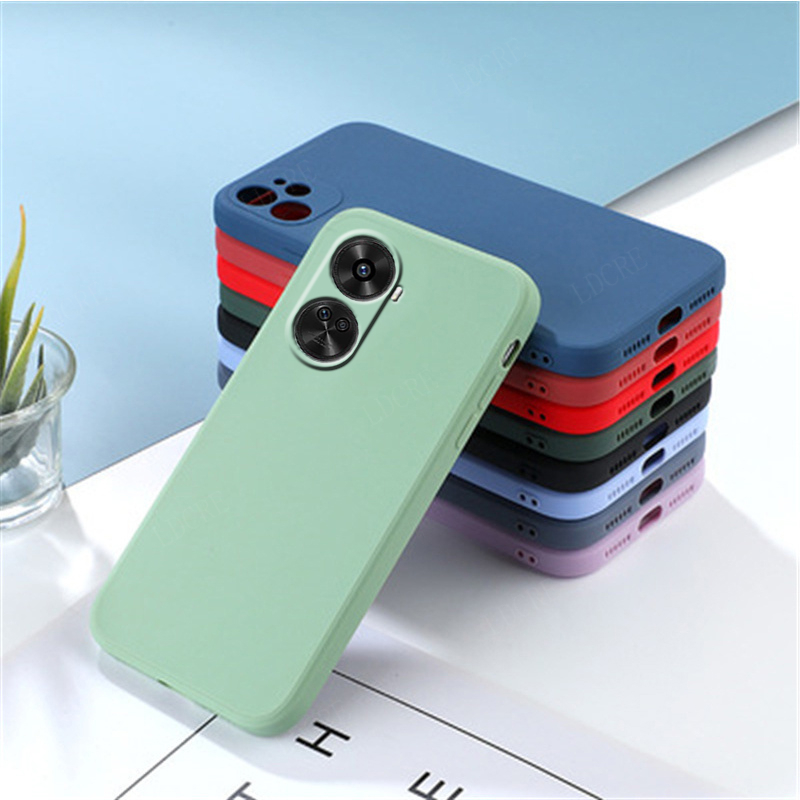 For Cover Huawei Nova 12 SE Ca - đánh giá và giá Huawei Nova 12