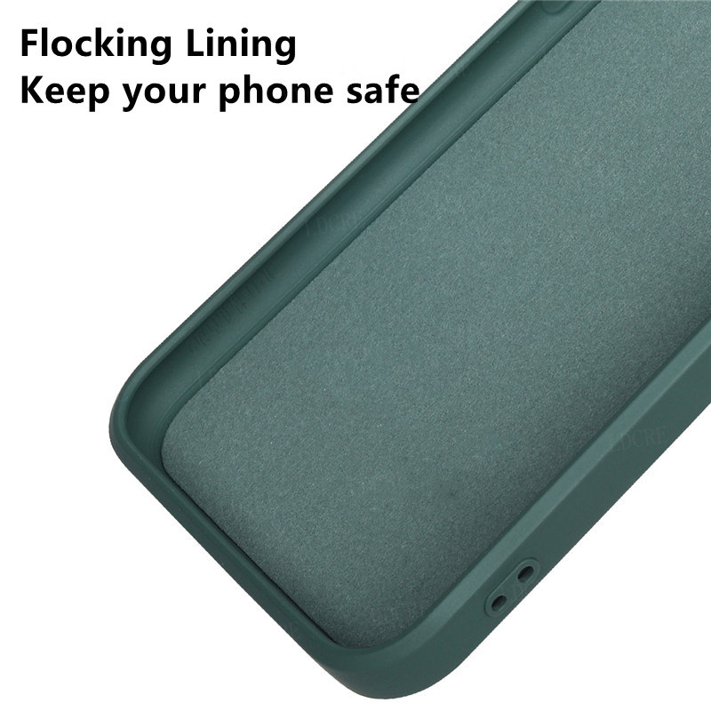For Cover Huawei Nova 12 SE Ca - đánh giá và giá Huawei Nova 12