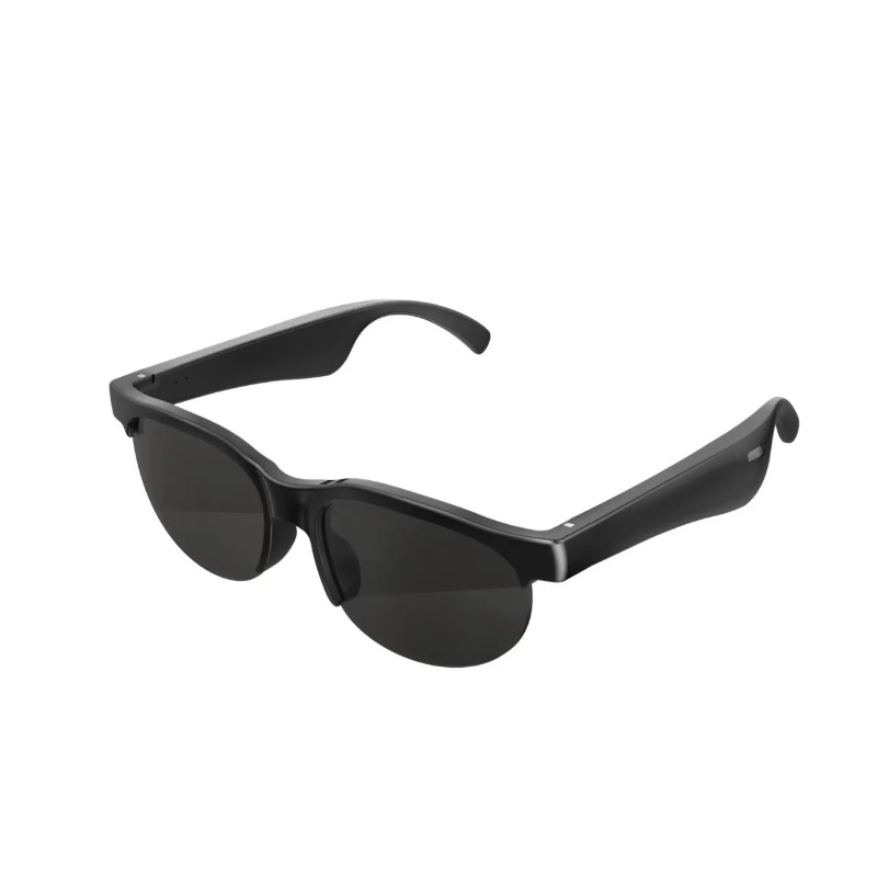 Smart Sports Glasses Open Ear  - đánh giá và giá Smart Glasses Lens
