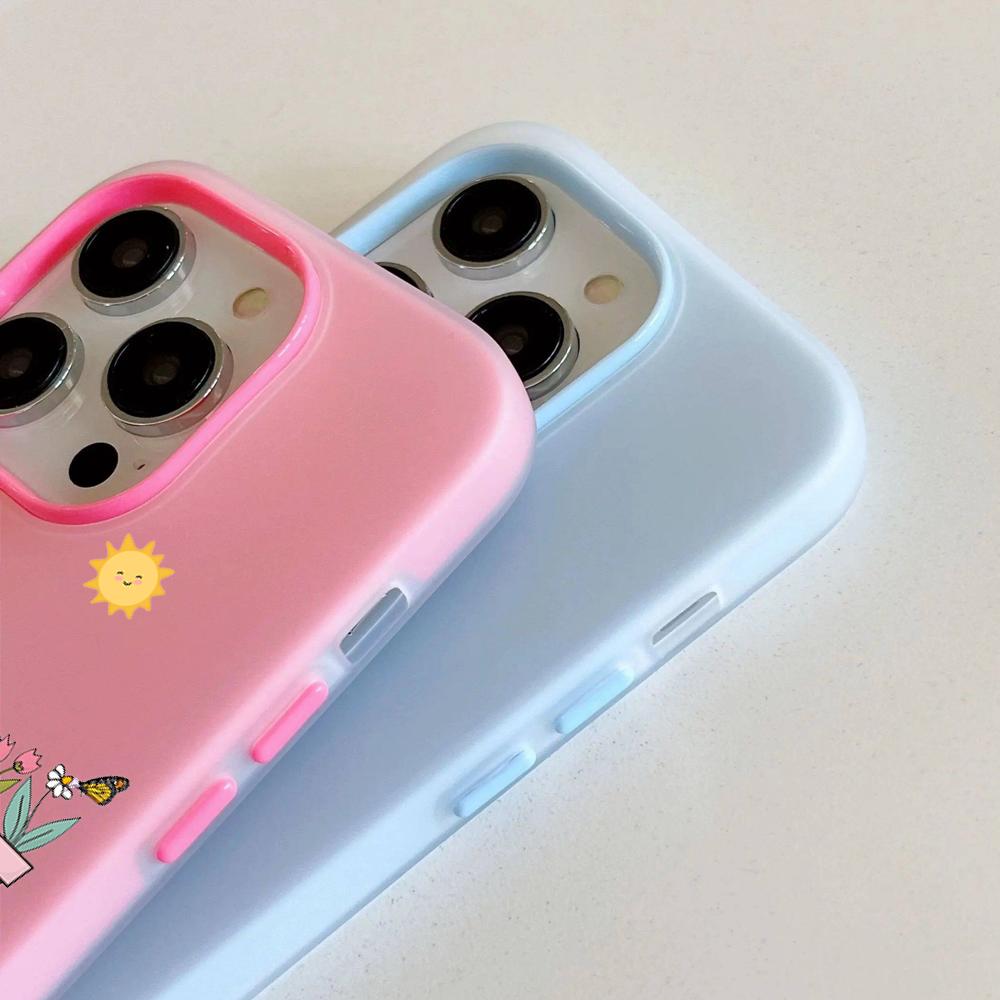 God S Plan Phone Case Jelly Si - đánh giá và giá Apple Iphone 15