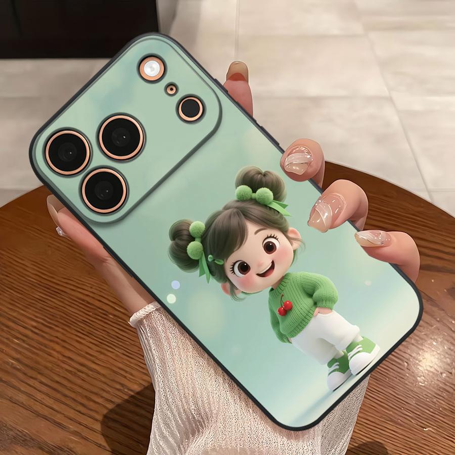 Funda Phone Cover Phone Case f - đánh giá và giá Apple Iphone 15