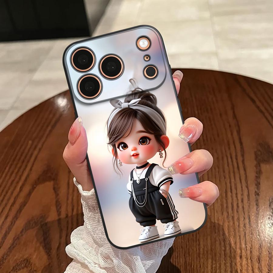 Funda Phone Cover Phone Case f - đánh giá và giá Apple Iphone 15