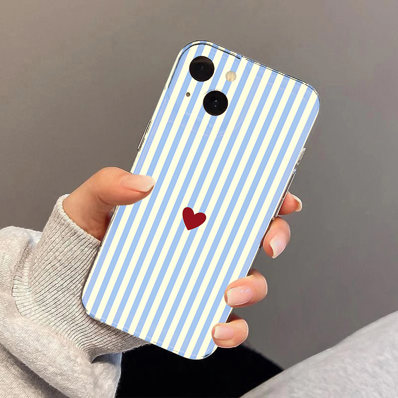 Phone Case For Xiaomi Redmi No - đánh giá và giá Xiaomi Redmi Note 13