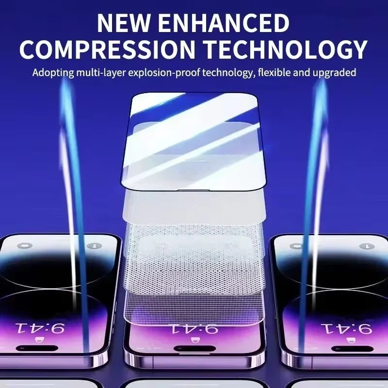 Dust Free Easy Install Anti Sp - đánh giá và giá Oppo A78