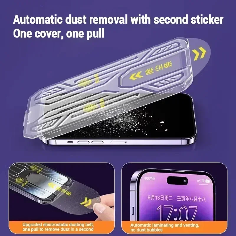 3Pcs Free Installation Privacy - đánh giá và giá Realme Note 50